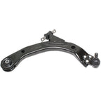Control Arm for Chevrolet Cobalt, HHR (2005–2010) Front Passenger Lower