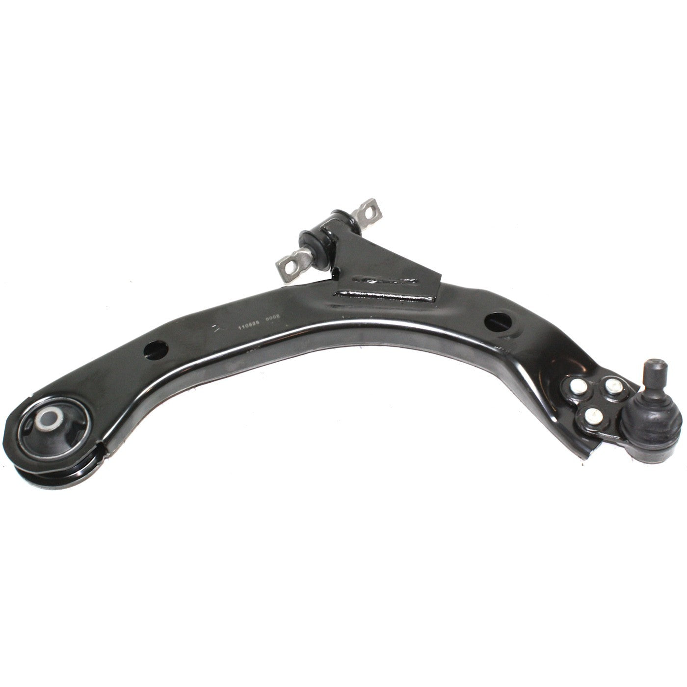 Control Arm for Chevrolet Cobalt, HHR (2005–2010) Front Passenger Lower