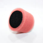 Air Filter Pod Cleaner for PIT Quad Dirt Bike ATV (35mm, 90 Degree)
