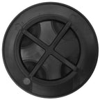 Fender Access Lid Cover for Mini Cooper Countryman Paceman (2010-2016)