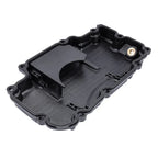 Lower Engine Oil Pan for Nissan Infiniti Q50 Q60 2WD (2014-2023)