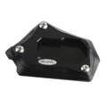 Aluminium Sidestand Foot Set for BMW R1200GS R 1200 GS (2013-2014)