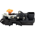 Door Lock Actuator for Cadillac CTS (2014–2019)