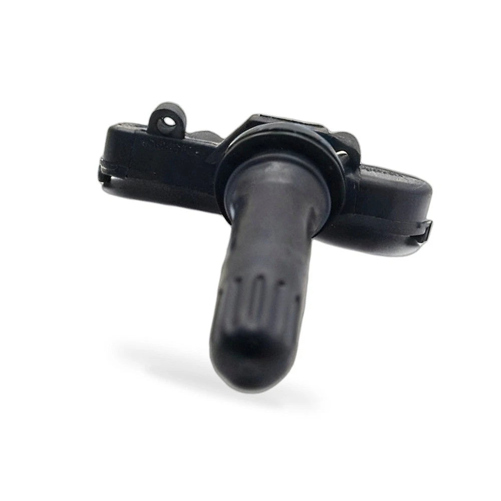 Tire Pressure Monitoring Sensor for Ford Lincoln Edge (2007–2014)