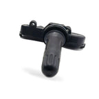 Tire Pressure Monitoring Sensor for Ford Lincoln Edge (2007–2014)