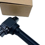 Ignition Coil for Mitsubishi Lancer, Outlander, ASX (1.5L, 1.8L, 2.0L)