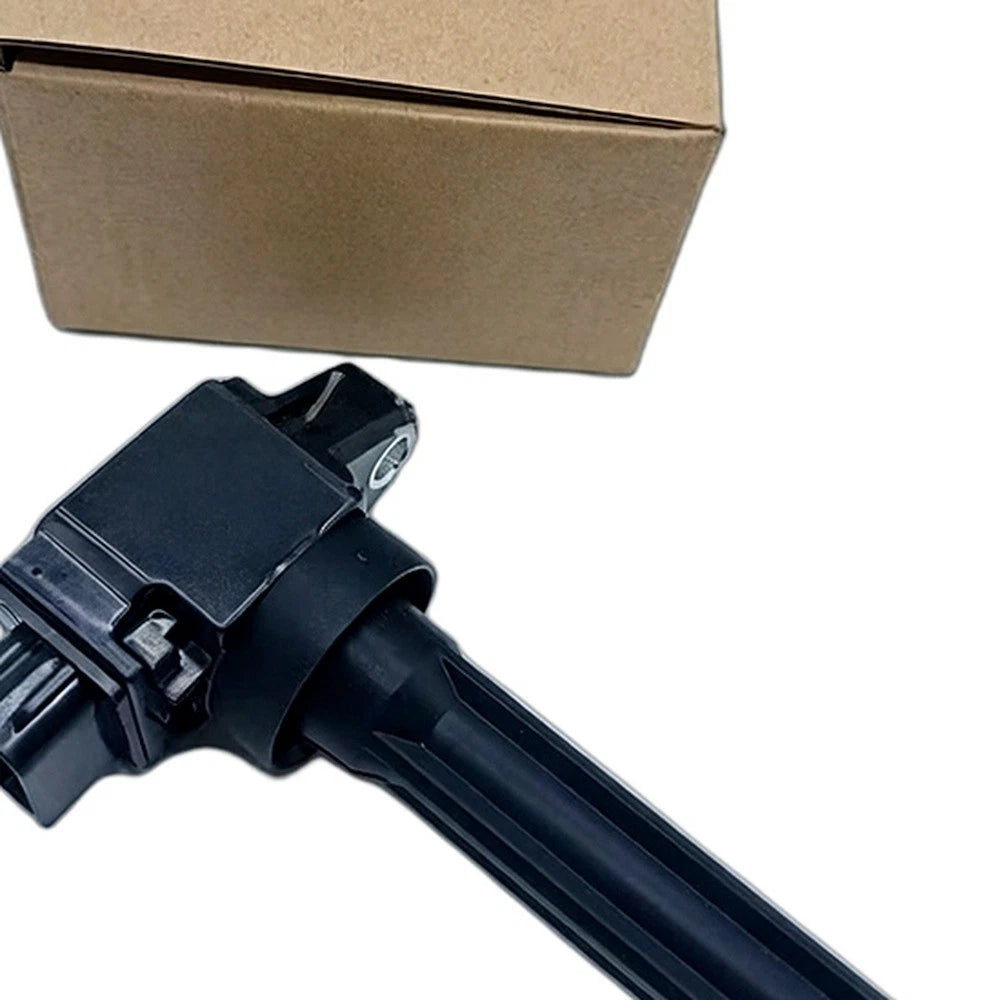 Ignition Coil for Mitsubishi Lancer, Outlander, ASX (1.5L, 1.8L, 2.0L)