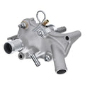 Water Pump Assembly for Honda Rincon 650 TRX650FA TRX650FGA (2004–2005)