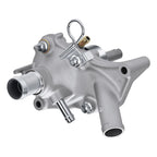 Water Pump Assembly for Honda Rincon 650 TRX650FA TRX650FGA (2004–2005)