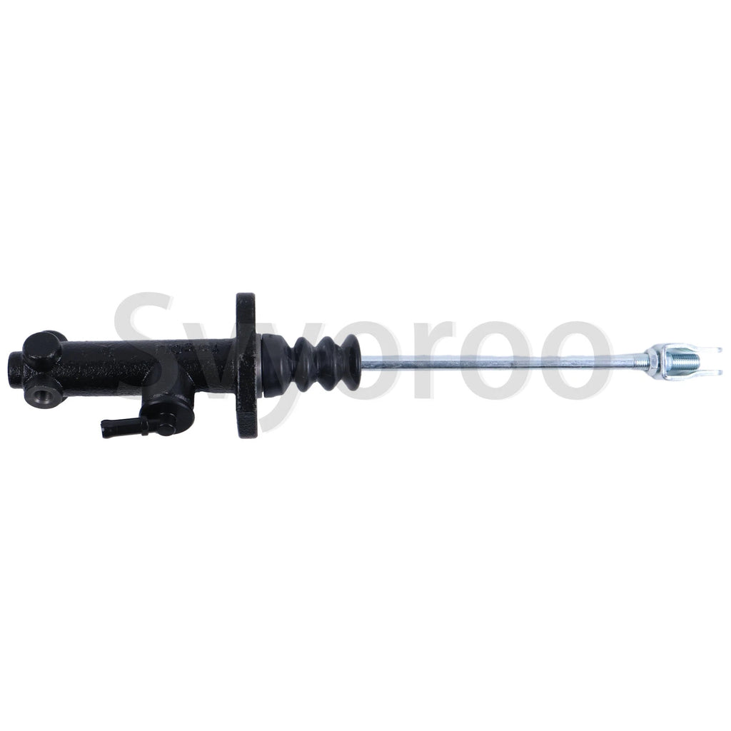 Master Cylinder for Yale Forklift (5800404-36, 580040436) Bore Size 3/4"