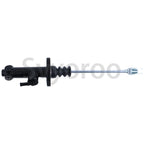 Master Cylinder for Yale Forklift (5800404-36, 580040436) Bore Size 3/4"