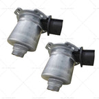 2X Automatic Clutch Actuator for Ford Fiesta Focus (2011–2017)