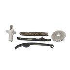 Timing Cam Chain Guide Tensioner Sprocket Kit for Yamaha TTR125 (2000–2007)
