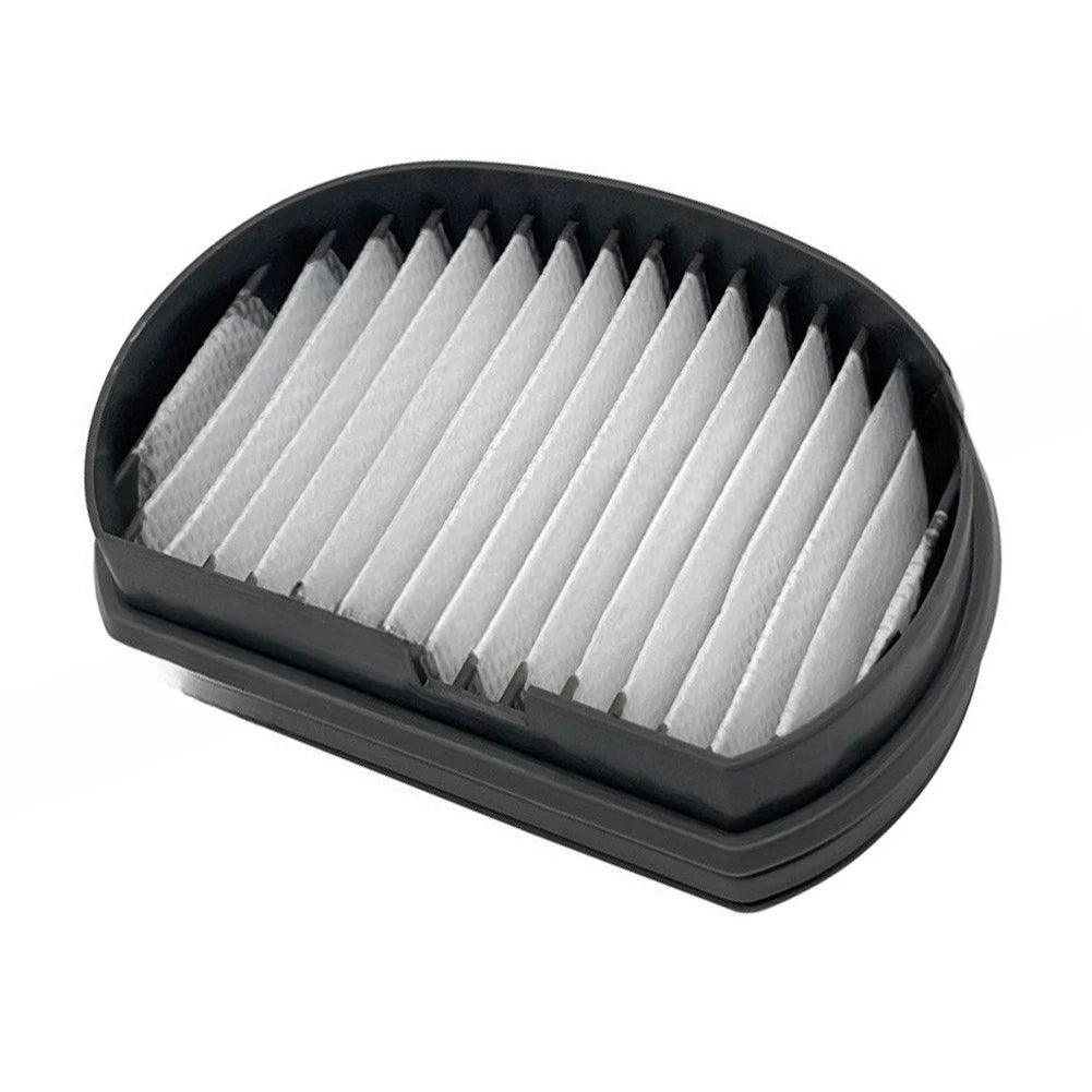 2 Pack Filter for Dreame H14 H14 Pro H14 Dual H30 H20 Series