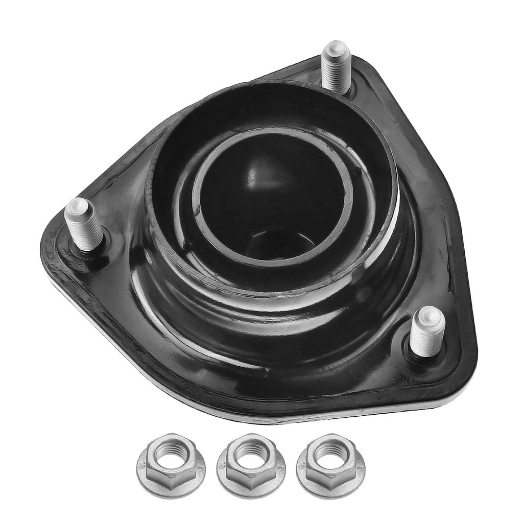 Rear Suspension Strut Mount for Nissan Altima (1993–2001)