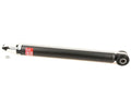 Rear Shock Absorber for Mazda CX-5 (2013–2018) YZ794NJ Excel-G