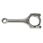 Set of 4 Connecting Rods for Kia Soul Rio Hyundai Veloster (2010–2018)