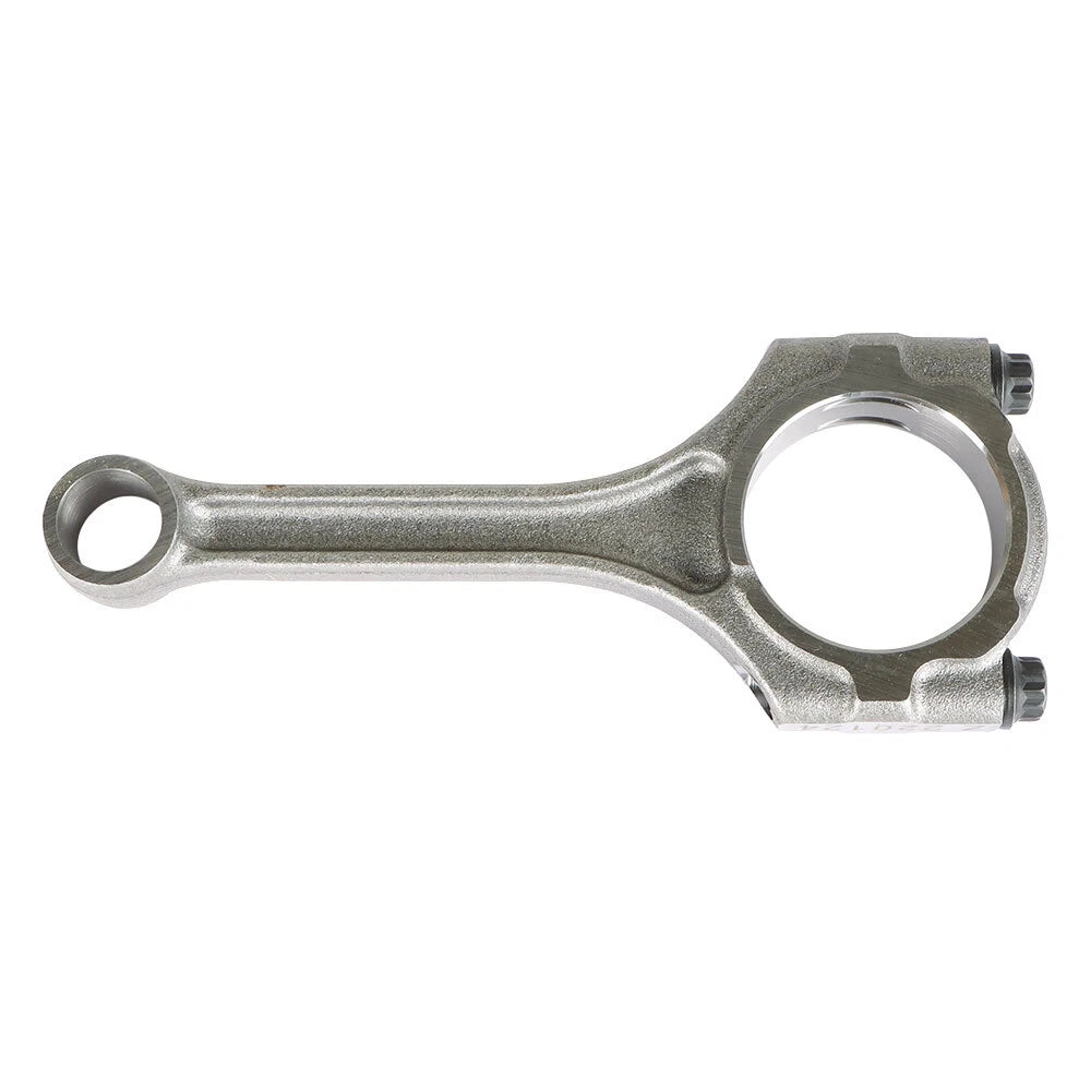 Set of 4 Connecting Rods for Kia Soul Rio Hyundai Veloster (2010–2018)