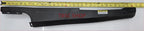 Right Inner Base Cover for Proform Pro 9000 2000 5000 Treadmill (N/A)