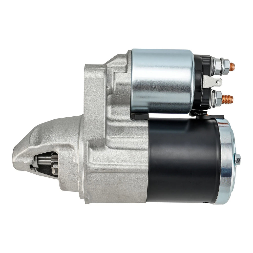 2.4L SR6490X Part for 2011–2014 Dodge Avenger and Chrysler 200 (2011–2014)
