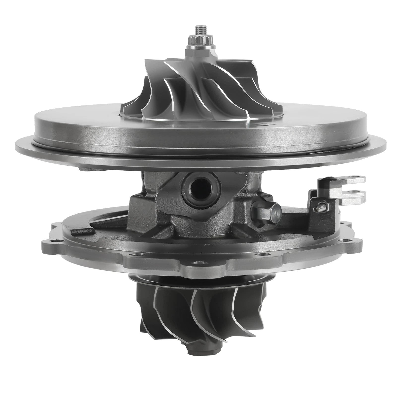 Turbo CHRA Cartridge for Detroit Series 60 14L Engine (2007–Present)