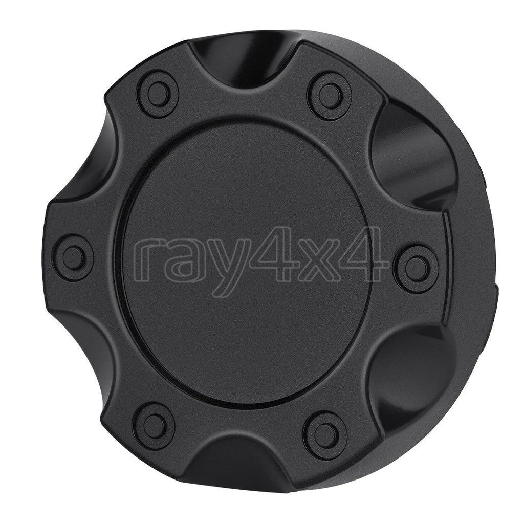 Center Rim Cap for Polaris RZR XP 1000 (2017–2022)