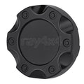 Center Rim Cap for Polaris RZR XP 1000 (2017–2022)