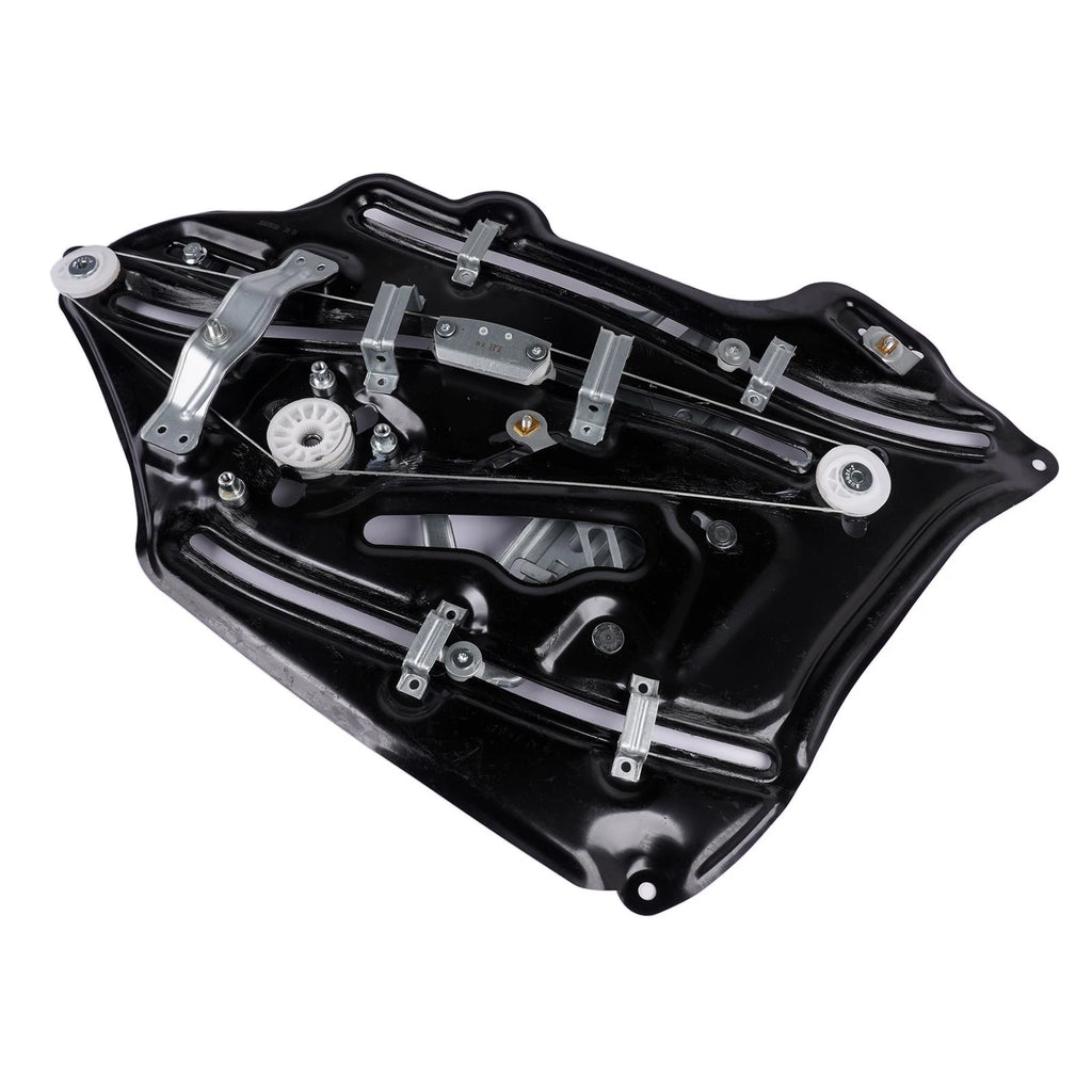Rear Left Window Regulator for Mercedes W209 CLK (2003–2009)