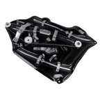 Rear Left Window Regulator for Mercedes W209 CLK (2003–2009)