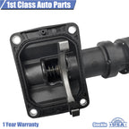 Front Axle Locker Actuator for Dodge Ram 1500 (2006–2018) 205&215mm