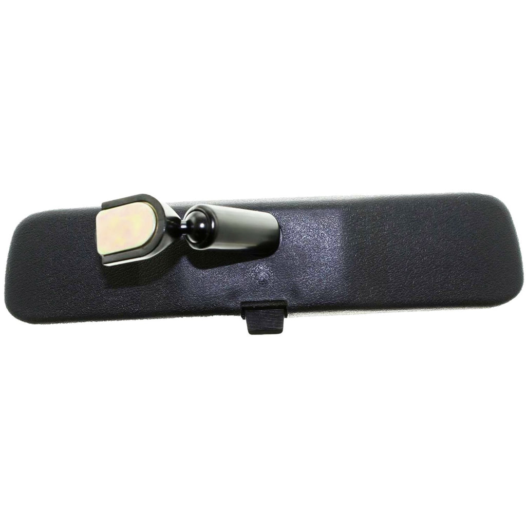 10 Inch Rear View Mirror for Chevrolet Blazer GMC Jimmy LeSabre