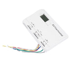 Digital Thermostat for RV Heat/Cool System (83303862)
