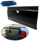 Tailgate Assembly for Chevy Silverado Sierra 1500 2500 3500HD (2014–2019)