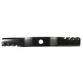 Mulching Mower Blade for John Deere (Replaces B1PD5177)