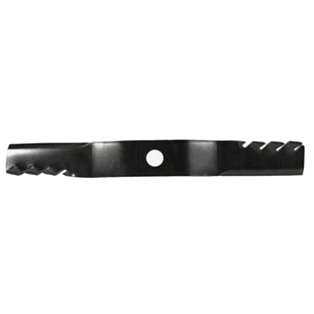 Mulching Mower Blade for John Deere (Replaces B1PD5177)