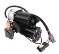 Air Suspension Compressor for Land Rover Range Rover LR3 (2005–2009)