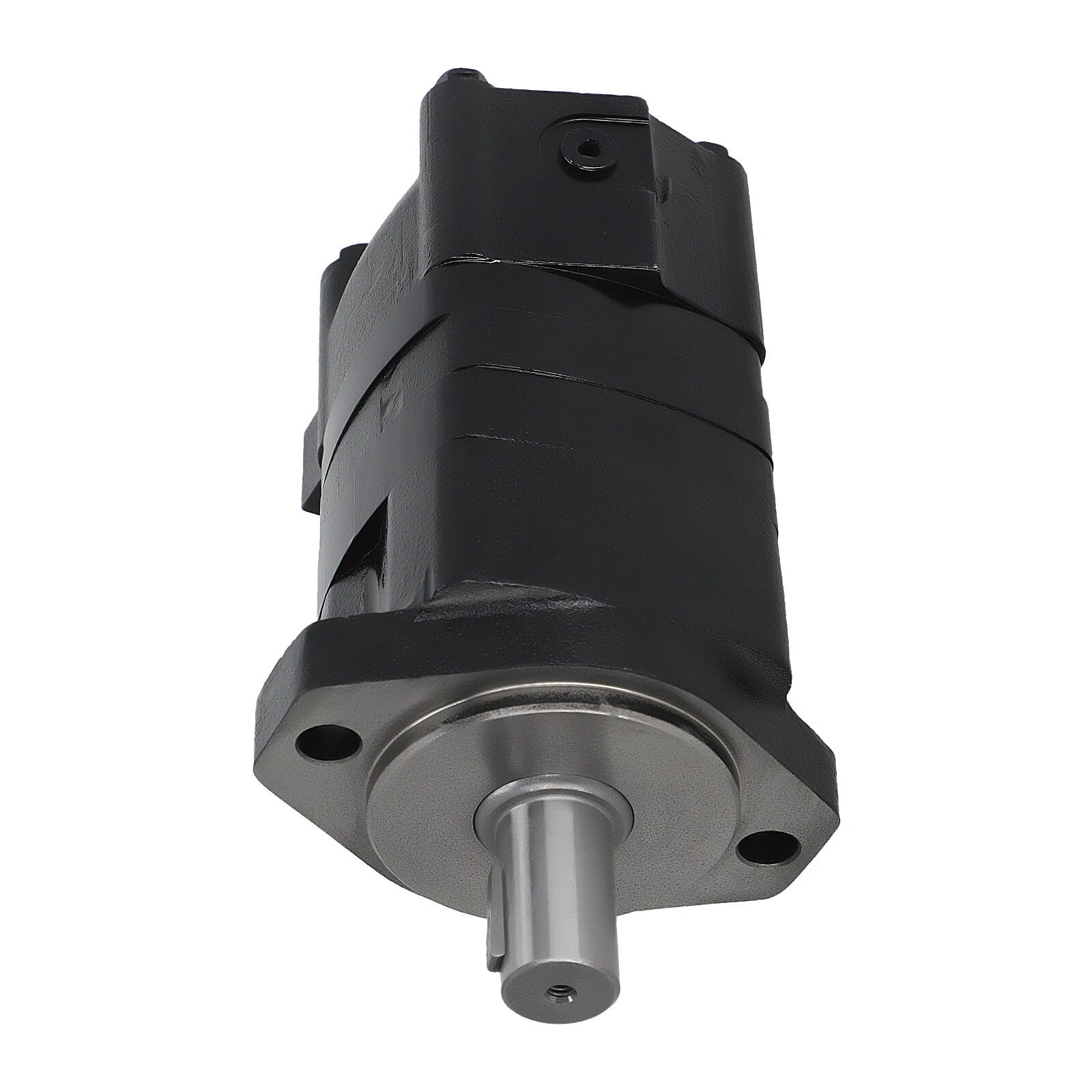 Hydraulic Motor for Char-Lynn Eaton (1041002006)