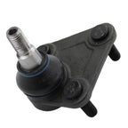 Front Ball Joint for Lemfoerder (2836002)