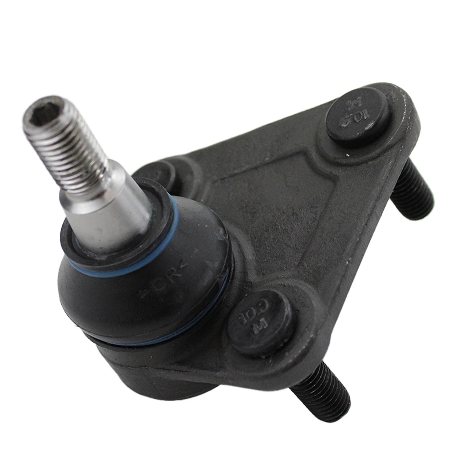 Front Ball Joint for Lemfoerder (2836002)