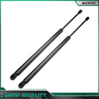 2X Rear Liftgate Tailgate Lift Supports Struts for Ford Explorer (1991–2003)