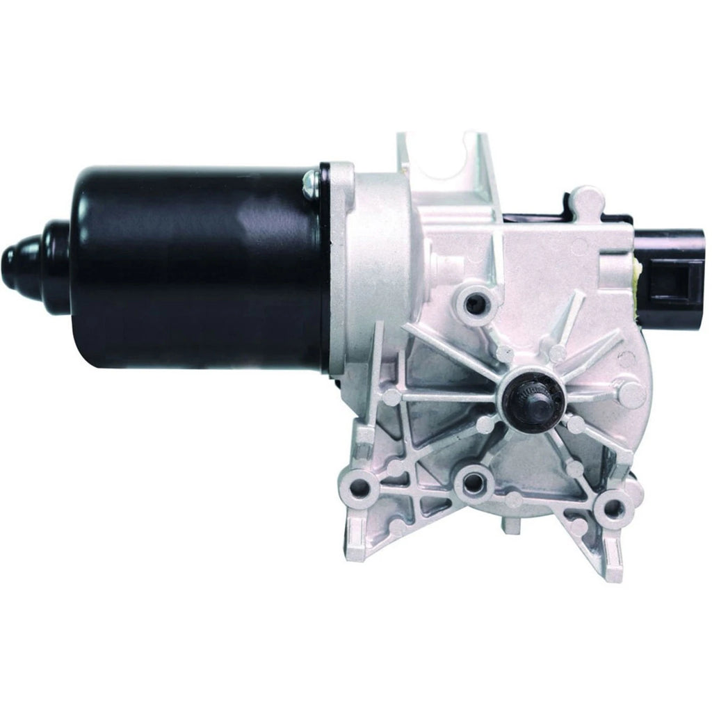 Windshield Wiper Motor for Chevy Express Van/Savana 3500/4500 (2003–2023)
