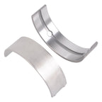 Main Bearing for CAT Caterpillar C10 C11 C12 C13 