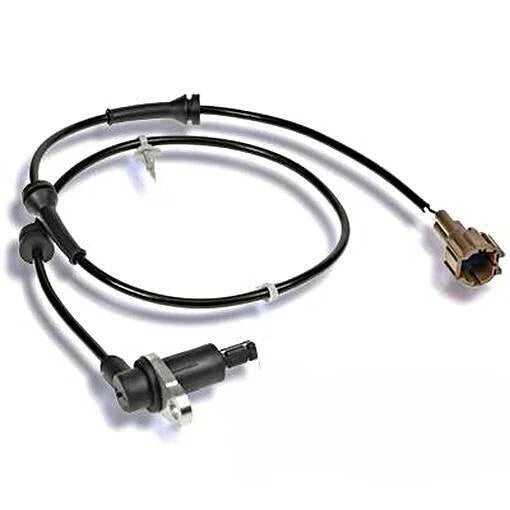 ABS Speed Sensor for NISSAN 350Z Coupe Roadster (2003–2009)