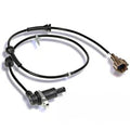 ABS Speed Sensor for NISSAN 350Z Coupe Roadster (2003–2009)