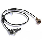 ABS Speed Sensor for NISSAN 350Z Coupe Roadster (2003–2009)
