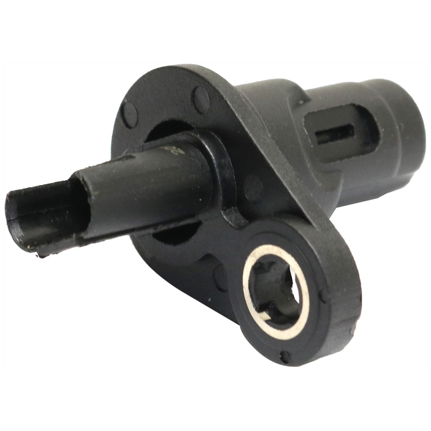 Camshaft Position Sensors Set of 2 for BMW 6 Series, 5 Series, 7 Series