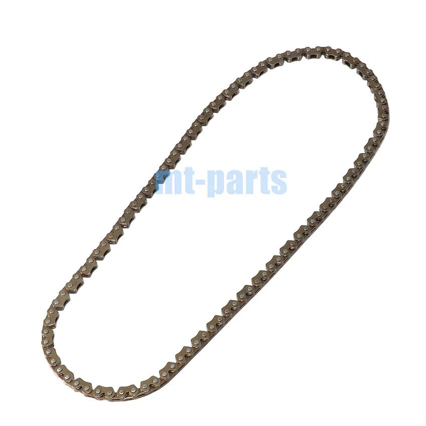 Timing Cam Chain for Kymco Cruiser 125 (2003–2006), Mxer 150 (2005–2011), Pulsar 125 (2001–2004)