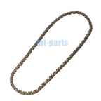 Timing Cam Chain for Kymco Cruiser 125 (2003–2006), Mxer 150 (2005–2011), Pulsar 125 (2001–2004)