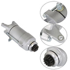 Starter for Yamaha V-Star 1100 Classic Custom (1999–2009) 410-54125