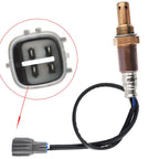 O2 Oxygen Sensor for Toyota Highlander RAV4 Camry Avalon (2001-2013)